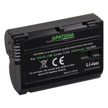 Immax - Batteria a piombo 2000mAh/7V/14,0Wh