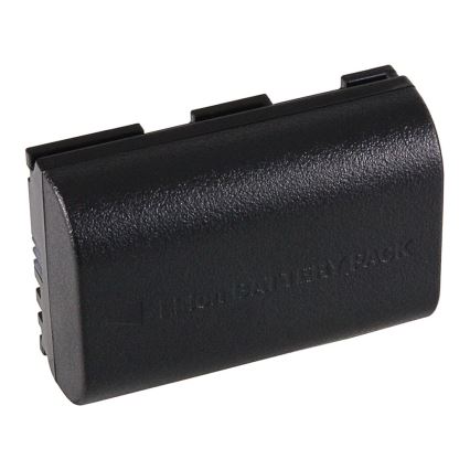 Immax - Batteria a piombo 2040mAh/7,2V/14,7Wh