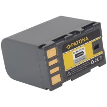 Immax - Batteria a piombo 2190mAh/7,4V/16,2Wh