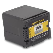 Immax - Batteria a piombo 2200mAh/7,2V/15,8Wh