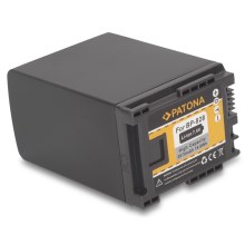 Immax - Batteria a piombo 2670mAh/7,4V/19,8Wh