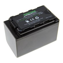 Immax - Batteria a piombo 5200mAh/7,2V/37,4Wh