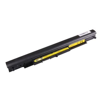 Immax - Batteria Li-lon 2200mAh/14.6V