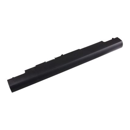 Immax - Batteria Li-lon 2200mAh/14.6V