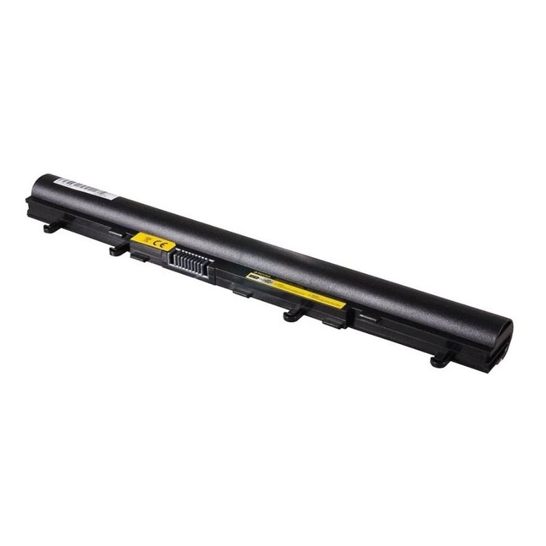 Immax - Batteria Li-lon 2200mAh/14.8V