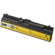 Immax - Batteria Li-lon 4400mAh/10.8V