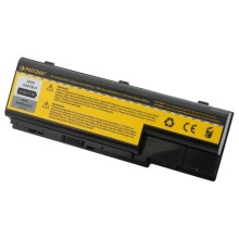 Immax - Batteria Li-lon 4400mAh/11.1V