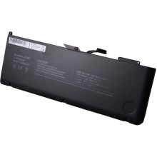Immax - Batteria Li-lon 5200mAh/10.95V + strumenti
