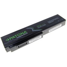 Immax - Batteria Li-lon PREMIUM 5200mAh/11.1V