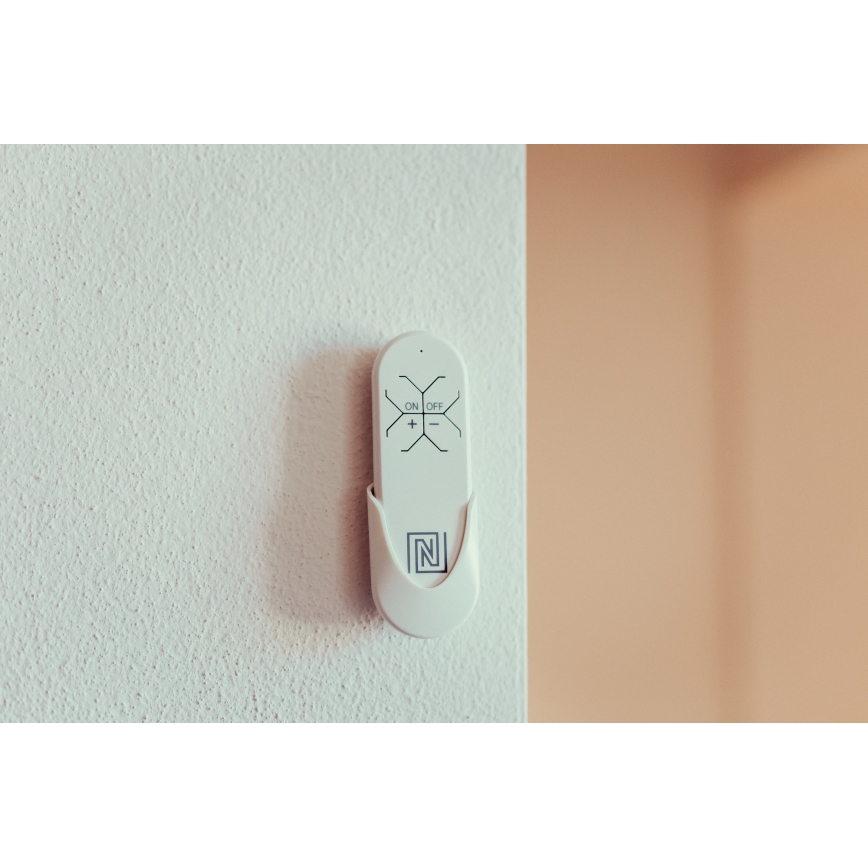 Immax NEO - Telecomando v2 Zigbee 3.0