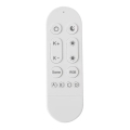 Immax NEO 07087-5 - Telecomando RGB+CCT 1xCR2032 Wi-Fi Tuya
