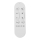 Immax NEO 07087-5 - Telecomando RGB+CCT 1xCR2032 Wi-Fi Tuya