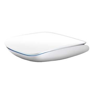 Immax NEO 07117-6 - MULTI BRIDGE PRO Intelligente Zigbee 3.0 Wi‑Fi