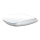 Immax NEO 07117-6 - MULTI BRIDGE PRO Intelligente Zigbee 3.0 Wi‑Fi
