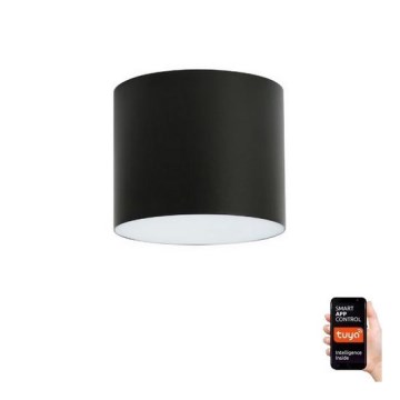 Immax NEO 07244L - Lampada da soffitto dimmerabile LED RONDATE LED/32W/230V 16,5 cm Wi-Fi Tuya