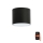 Immax NEO 07244L - Lampada da soffitto dimmerabile LED RONDATE LED/32W/230V 16,5 cm Wi-Fi Tuya