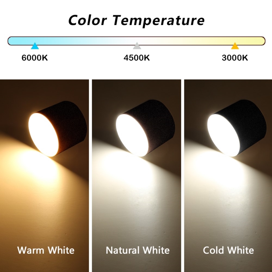 Immax NEO 07244L - Lampada da soffitto dimmerabile LED RONDATE LED/32W/230V 16,5 cm Wi-Fi Tuya