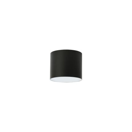 Immax NEO 07244L - Lampada da soffitto dimmerabile LED RONDATE LED/32W/230V 16,5 cm Wi-Fi Tuya