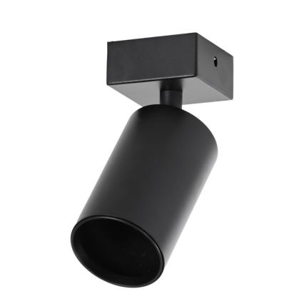 Immax NEO 07260W - LED RGB+CCT Faretto dimmerabile NEO LITE PUNTO 1xGU10/6W/230V Wi-Fi Tuya