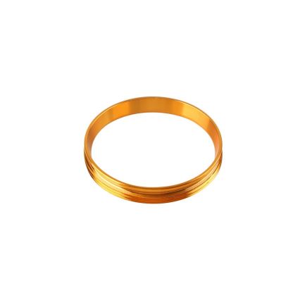 Immax NEO 07271Z - LED RGB+CCT Lampadario dimmerabile a sospensione con filo NEO PUNTO 1xGU10/4,8W/230V Tuya