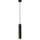 Immax NEO 07274W - LED RGB+CCT Lampadario dimmerabile a sospensione con filo NEO LITE PUNTO 1xGU10/6W/230V Wi-Fi Tuya