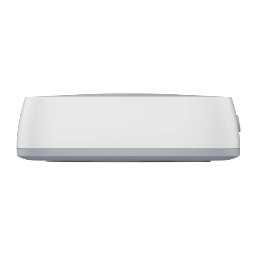 Immax NEO 07522L - Sensore smart di temperatura e umidità 1xCR2032 Tuya