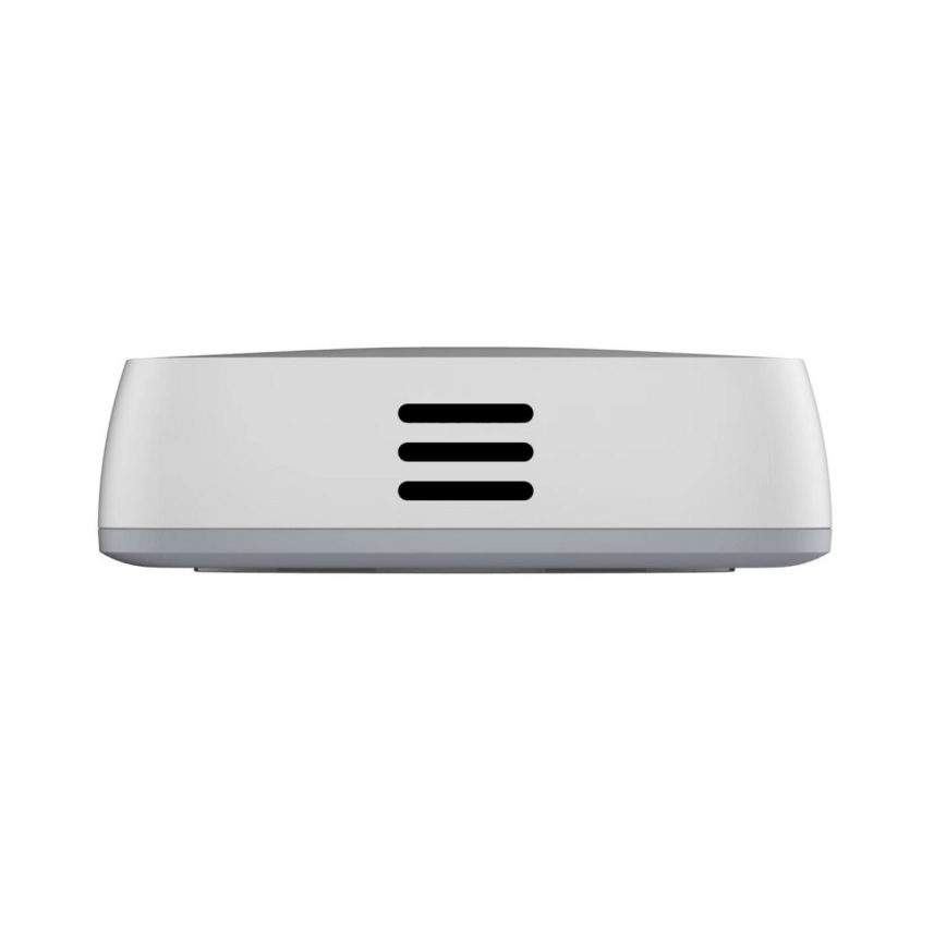 Immax NEO 07522L - Sensore smart di temperatura e umidità 1xCR2032 Tuya