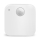 Immax NEO 07530L - Sensore intelligente PIR, di presenza e di illuminazione USB/5V Tuya
