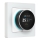 Immax NEO 07534L - Termostato per riscaldamento a pavimento SMART 230V/3A Wi-Fi Tuya