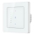 Immax NEO 07540L - Interruttore intelligente per il controllo di tende veneziane e tapparelle 230V Wi-Fi Tuya