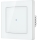 Immax NEO 07549L - Interruttore smart monotasto 230V Tuya
