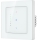 Immax NEO 07551L - Interruttore intelligente per il controllo di veneziane e tapparelle 230V Tuya