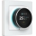 Immax NEO 07555L - Termostato SMART per riscaldamento elettrico a pavimento 230V/16A