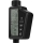 Immax NEO 07556L - Elettrovalvola per irrigazione 4xAA IP65 Wi-Fi Tuya