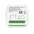 Immax NEO 07572L - Smart telecomando NEO LITE V8 2 bottoni Tuya