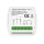 Immax NEO 07572L - Smart telecomando NEO LITE V8 2 bottoni Tuya