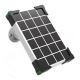 Immax NEO 07744L - Pannello solare 3Wp/5V/0,6A IP65