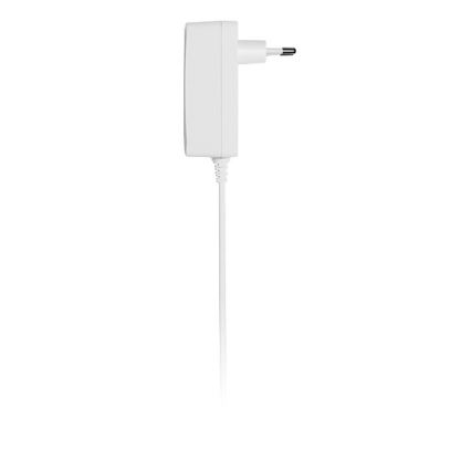 Immax NEO 07791L - LED RGB Striscia dimmerabile NEO LITE LED/18W/230V 5m IP65 MUSIC Wi-FI Tuya + telecomando