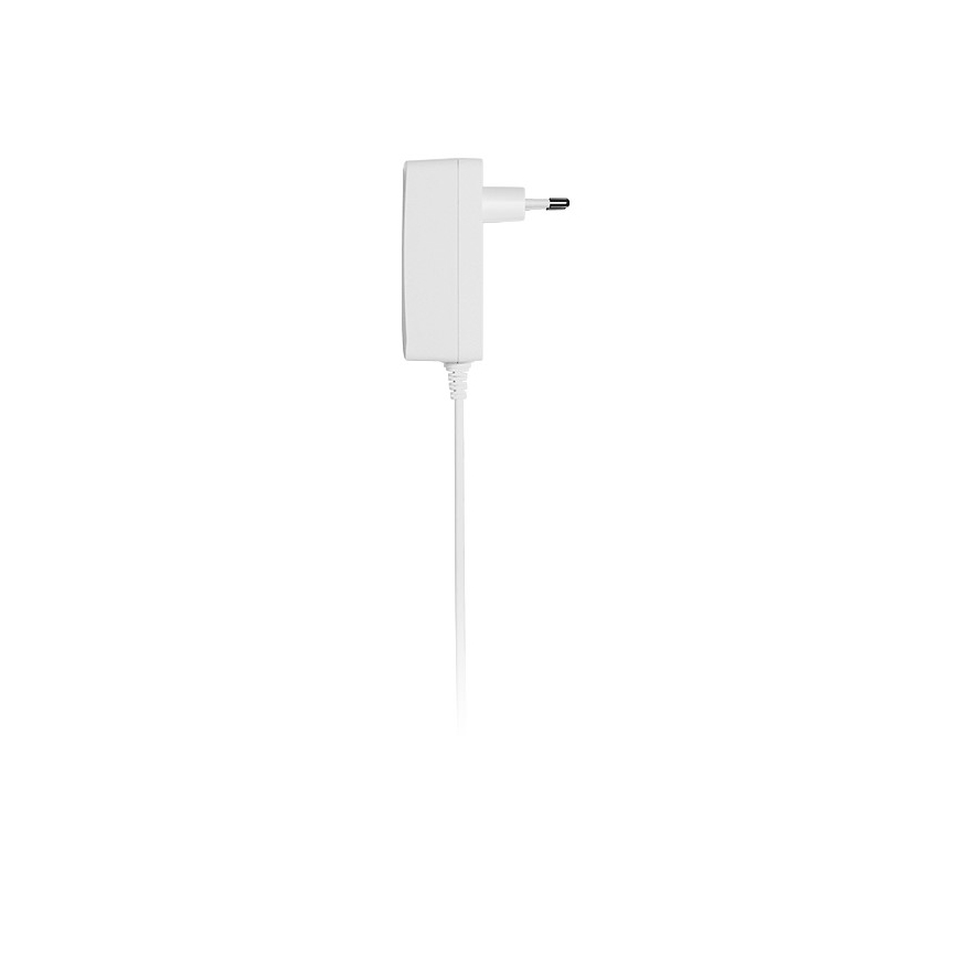 Immax NEO 07791L - LED RGB Striscia dimmerabile NEO LITE LED/18W/230V 5m IP65 MUSIC Wi-FI Tuya + telecomando