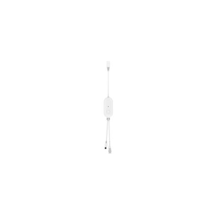 Immax NEO 07791L - LED RGB Striscia dimmerabile NEO LITE LED/18W/230V 5m IP65 MUSIC Wi-FI Tuya + telecomando