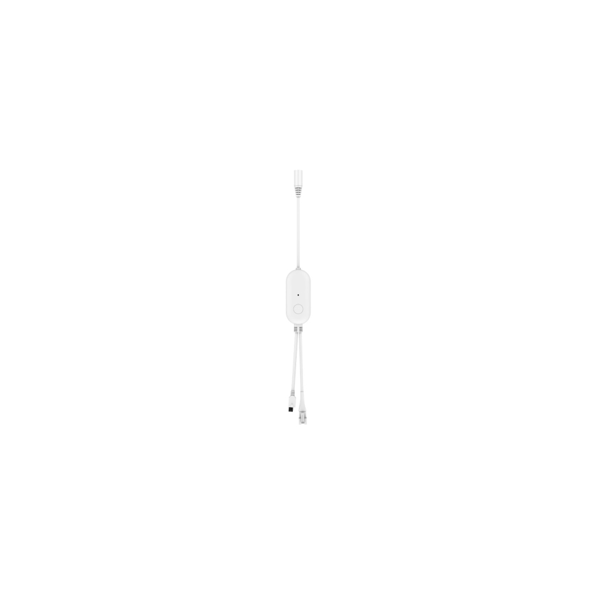 Immax NEO 07791L - LED RGB Striscia dimmerabile NEO LITE LED/18W/230V 5m IP65 MUSIC Wi-FI Tuya + telecomando
