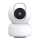 Immax NEO 07795L - Smart interno camera con sensore 4MP 5V Wi-Fi Tuya