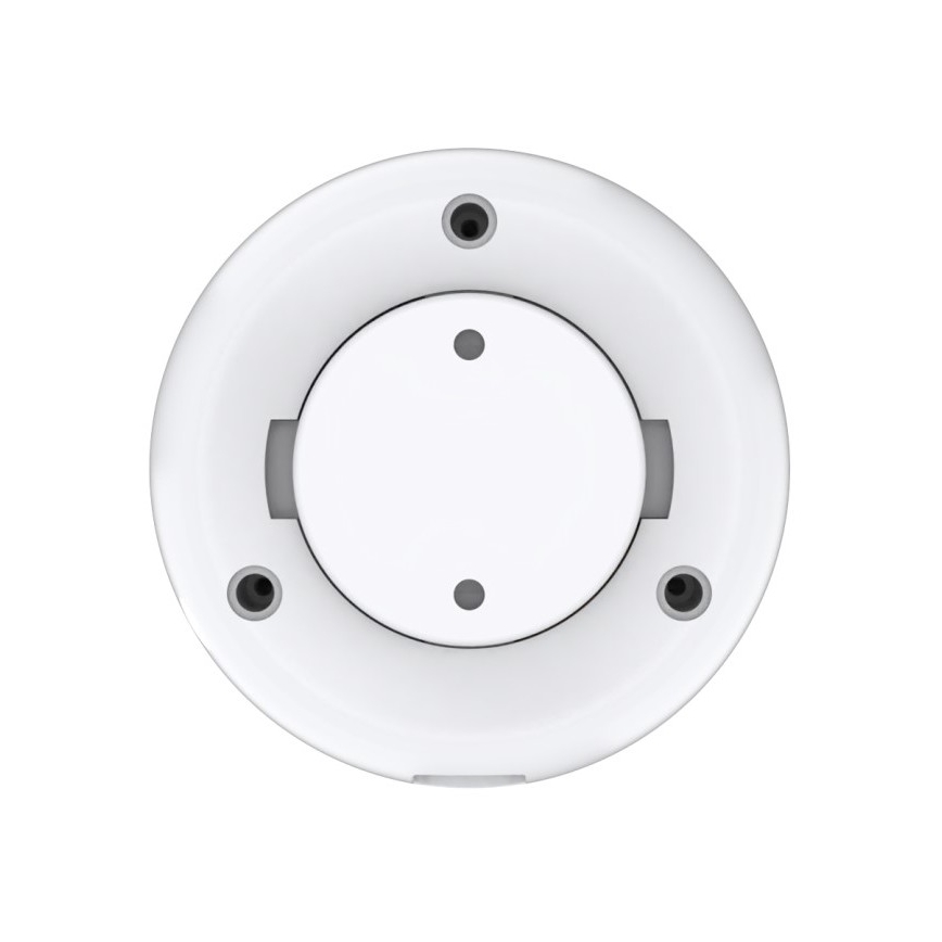 Immax NEO 07795L - Smart interno camera con sensore 4MP 5V Wi-Fi Tuya