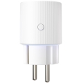 Immax NEO 07812L - Presa intelligente E 3500W Tuya Wi-Fi