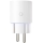 Immax NEO 07812L - Presa intelligente E 3500W Tuya Wi-Fi