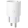 Immax NEO 07813L - Presa intelligente F 3500W Tuya Wi-Fi