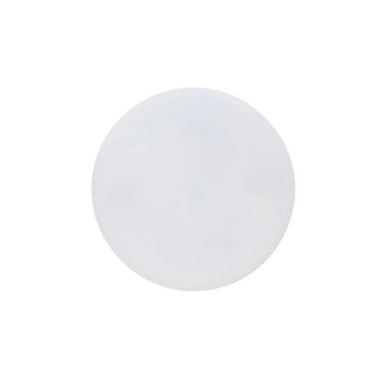 Immax NEO 07816L - Lampadina LED dimmerabile RGB+CCT GX53/8W/230V Wi-Fi Tuya