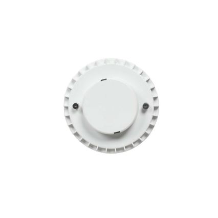 Immax NEO 07816L - Lampadina LED dimmerabile RGB+CCT GX53/8W/230V Wi-Fi Tuya