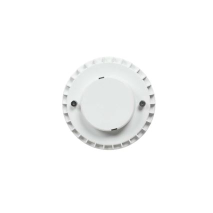 Immax NEO 07816L - Lampadina LED RGB+CCT dimmerabile GX53/10W/230V 2700-6500K Wi-Fi Tuya