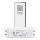 Immax NEO - Dispositivo di interconnessione 2 in 1 38W/230V ZigBee Tuya